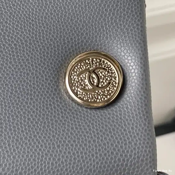 Firstbag Ru CHANEL BACKPACK 0703